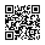 V24C48H50BL3 QRCode