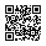 V24C48H50BS3 QRCode