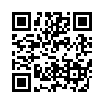 V24C48M100BF QRCode