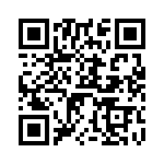 V24C48M100BG3 QRCode