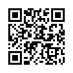 V24C48M100BL3 QRCode