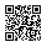 V24C48M100BN2 QRCode