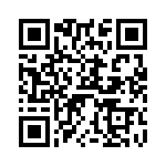 V24C48M150BN2 QRCode