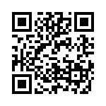 V24C48M50B2 QRCode