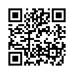 V24C48M50B3 QRCode