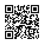 V24C48M50BG2 QRCode