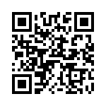 V24C48M50BN2 QRCode