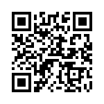 V24C48M50BN3 QRCode