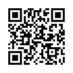 V24C48T100BG2 QRCode