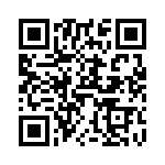 V24C48T100BG3 QRCode