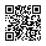 V24C48T100BL2 QRCode