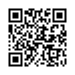 V24C48T100BN2 QRCode