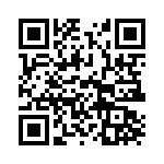 V24C48T100BS3 QRCode