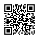 V24C48T150B3 QRCode