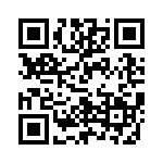 V24C48T150BF2 QRCode