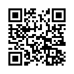 V24C48T150BG3 QRCode