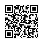 V24C48T150BL2 QRCode