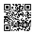 V24C48T150BN QRCode