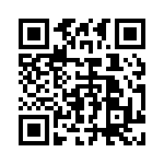V24C48T150BN3 QRCode