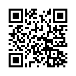 V24C48T150BS QRCode
