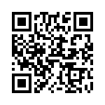 V24C48T150BS2 QRCode