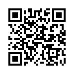 V24C48T50BF3 QRCode