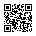 V24C48T50BN3 QRCode