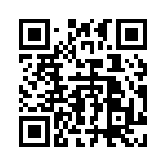 V24C48T50BS3 QRCode