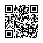 V24C5C100BG2 QRCode