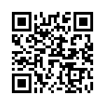 V24C5C100BL3 QRCode