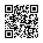 V24C5C100BN QRCode