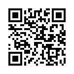 V24C5C125BN3 QRCode