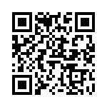 V24C5C50B3 QRCode