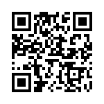 V24C5C50BG2 QRCode