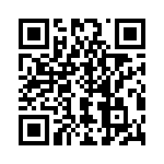 V24C5C50BG3 QRCode