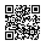 V24C5C50BL2 QRCode