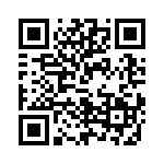 V24C5C50BN3 QRCode