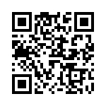 V24C5E125B2 QRCode