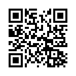 V24C5E125BS3 QRCode