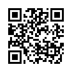 V24C5E50B2 QRCode