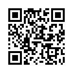 V24C5E50BF2 QRCode