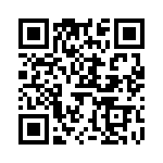 V24C5E50BG2 QRCode