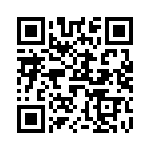 V24C5H100BF2 QRCode