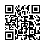 V24C5H100BG QRCode