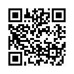 V24C5H100BG3 QRCode