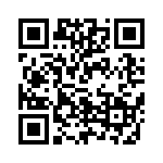 V24C5H100BL3 QRCode