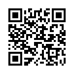 V24C5H100BN3 QRCode