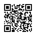 V24C5H125BL2 QRCode