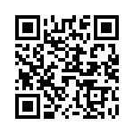 V24C5H125BL3 QRCode