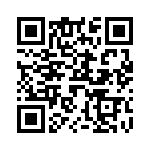 V24C5H125BS QRCode